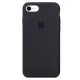 Чохол накладка HC iPhone 7 Бузина (77) Elderberry