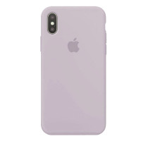 Чехол накладка HC iPhone XR Глицин Чехол накладка HC iPhone XR Глицин