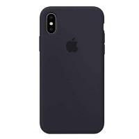 Чехол накладка HC iPhone XR Бузина Чехол накладка HC iPhone XR Бузина