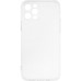 Чохол накладка UT Air iPhone 12 Pro Прозора