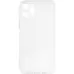 Чехол накладка UT Air iPhone 12 Pro Прозрачная