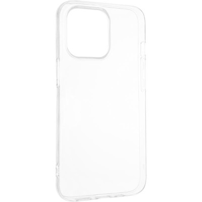 Чехол накладка UT Air iPhone 13 Pro Прозрачная
