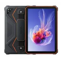 Планшет OSCAL Spider 8 8/128Gb 4G Orange, помаранчевий Планшет OSCAL Spider 8 8/128Gb 4G Orange, помаранчевий