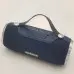 Колонка Bluetooth Hopestar H40 Синій
