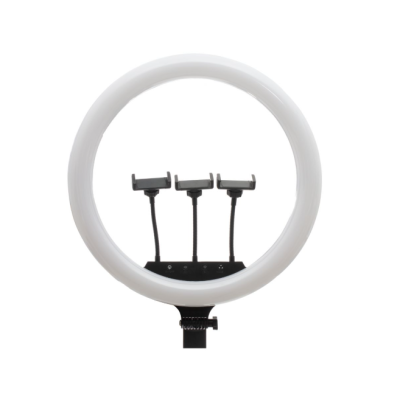 Кольцевая лампа Fill Light 45см