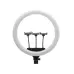 Кільцева лампа Fill Light 45см