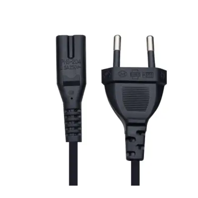 Кільцева лампа Fill Light 45см