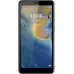 Смартфон ZTE Blade A31 2/32GB Grey, серый Смартфон ZTE Blade A31 2/32GB Grey, серый
