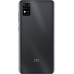 Смартфон ZTE Blade A31 2/32GB Grey, сірий