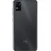 Смартфон ZTE Blade A31 2/32GB Grey, серый Смартфон ZTE Blade A31 2/32GB Grey, серый