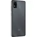 Смартфон ZTE Blade A31 2/32GB Grey, серый Смартфон ZTE Blade A31 2/32GB Grey, серый