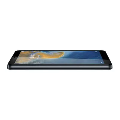 Смартфон ZTE Blade A31 2/32GB Grey, серый Смартфон ZTE Blade A31 2/32GB Grey, серый