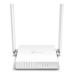 Wi-Fi TP-Link TL-WR820N