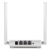 Wi-Fi TP-Link TL-WR820N