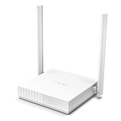 Wi-Fi TP-Link TL-WR820N