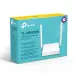 Беспроводной маршрутизатор (роутер) Wi-Fi TP-Link TL-WR820N White