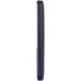 Мобільний телефон Ergo B281 Dual Sim Black, чорний