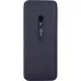 Мобільний телефон Ergo B281 Dual Sim Black, чорний