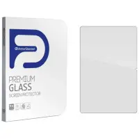 Защитное стекло Armorstandart Lenovo TAB M10 Plus (3rd Gen)