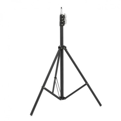 Трипод, штатив NePho Tripod Stand Multifunctional Neepho NP-9988 2.10m Чорний