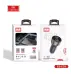 Автомобильное зарядное устройство Earldom ES-CC9 2USB Black, Черный Автомобильное зарядное устройство Earldom ES-CC9 2USB Black, Черный