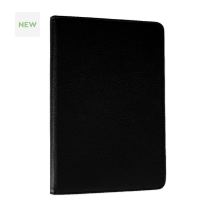 Чехол для планшета Универсальный TX360 11" Чорный