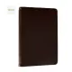 Чохол для планшета Універсальний TX360 11" Коричневий Чохол для планшета Універсальний TX360 11" Коричневий