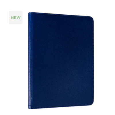 Чохол для планшета Універсальний TX360 11" Синій