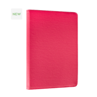 Чехол для планшета Универсальный TX360 11" Розовый Чехол для планшета Универсальный TX360 11" Розовый