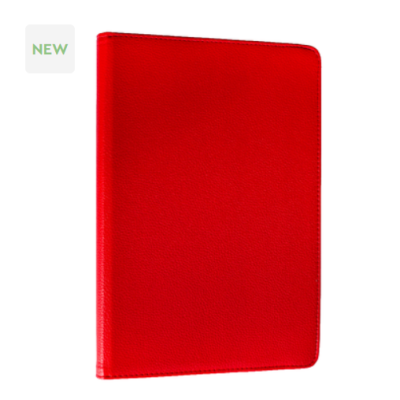 Чохол для планшета Універсальний TX360 11" Червоний