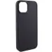 Чохол накладка Bonbon Metal iPhone 11 Pro Чорна