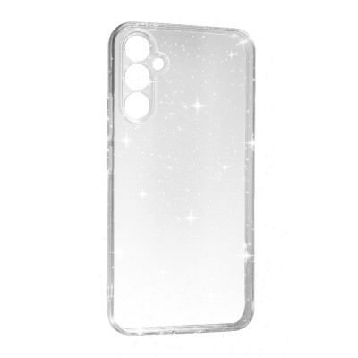 Накладка Clear Shine Samsung A546 (A54 5G) Прозора
