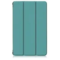 Чохол для планшета Smart Witch Pencil Samsung Tab A7 lite (T220) Зелений