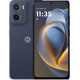 Смартфон Motorola G05 4/128 GB Denim Blue, Синій