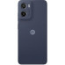 Cмартфон Motorola G05 4/128 GB Denim Blue, Синий
