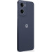Cмартфон Motorola G05 4/128 GB Denim Blue, Синий