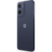 Cмартфон Motorola G05 4/128 GB Denim Blue, Синий