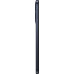 Cмартфон Motorola G05 4/128 GB Denim Blue, Синий
