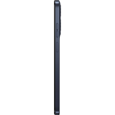 Cмартфон Motorola G05 4/128 GB Denim Blue, Синий