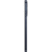 Cмартфон Motorola G05 4/128 GB Denim Blue, Синий