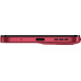 Cмартфон Motorola G05 4/128 GB Plum Red, Красный