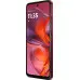 Смартфон Motorola G05 4/128 GB Plum Red, Червоний