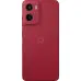 Смартфон Motorola G05 4/128 GB Plum Red, Червоний