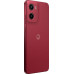 Cмартфон Motorola G05 4/128 GB Plum Red, Красный