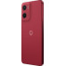 Cмартфон Motorola G05 4/128 GB Plum Red, Красный