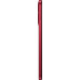 Cмартфон Motorola G05 4/128 GB Plum Red, Красный