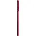 Смартфон Motorola G05 4/128 GB Plum Red, Червоний