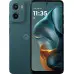 Смартфон Motorola G05 4/128 GB Forest Green, Зелений