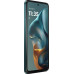 Cмартфон Motorola G05 4/128 GB Forest Green, Зеленый