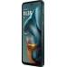 Cмартфон Motorola G05 4/128 GB Forest Green, Зеленый